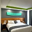 Hotel Brisas Express