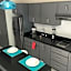 Privatto Suites