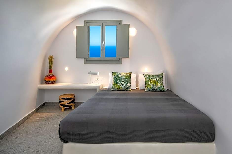 Seven Suites