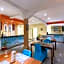 Buana Bali Villas & Spa