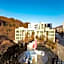 Hotel Around Pyeongchang