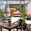 Hotel Baya Phuket - Rooftop Pool, Next to Food Market & Steps to Beach