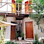 Hotel Jardin Mahahual