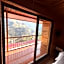 Hamsiköy Seyirtepe Butik Otel