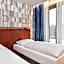 H2 Hotel Mainz