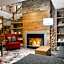 Country Inn & Suites by Radisson, Toledo, OH