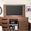 Hampton Inn Columbia Northeast - Fort Jackson