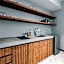 Loft Luxury Selva Maya