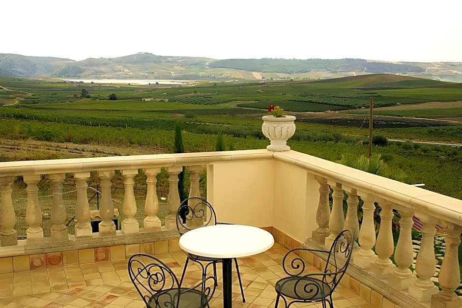 Don Giovanni Hotel
