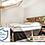 Five Stars Bed&Breakfast