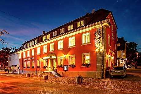 Brauerei Walter