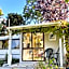 Orere Point TOP 10 Holiday Park