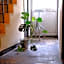 PITO BEPPU hostel & cafe