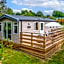 Sandgreen Caravan Park