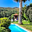 Casa Favo de Mel - Jacuzzi & Piscina - Refúgio na Montanha