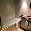 Mercure Reims Parc Des Expositions