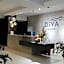 Hotel Diva SPA