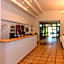 Hotel Ambasciatori