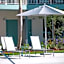 Verdanza Hotel