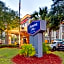 Hampton Inn By Hilton Jacksonville-I-95 Central