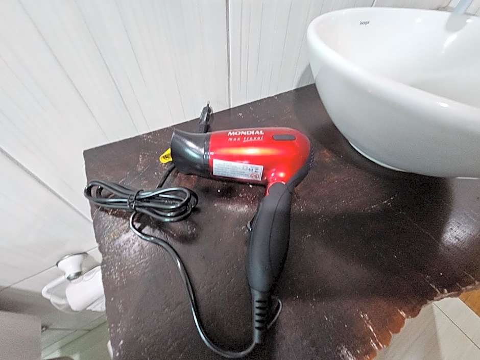 Aconchego no Ervino Pé na Areia RM8840