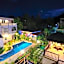 Villa De Babat
