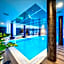 Wellton Riverside SPA Hotel