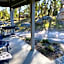 Girraween Country Inn