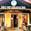 Hotel Karolina