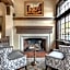 Best Western Premier Mariemont Inn