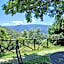 La Tavola Dei Cavalieri