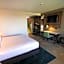 DoubleTree by Hilton Royal Parc Soestduinen