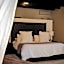 Hotel Boutique Hacienda Guadalupe