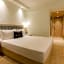 Keys Prima by Lemon Tree Hotels, Pimpri, Pune
