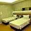 Monaco Boutique Hotel Sadong Jaya