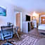 Best Western Plus Peppertree Airport Inn