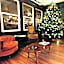 The DeLand Hotel