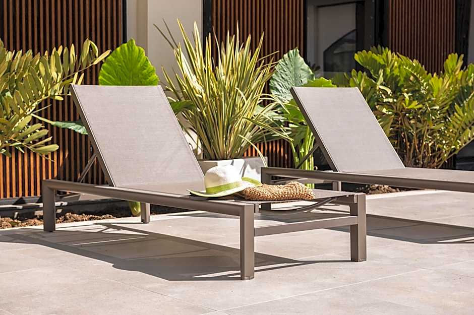 Limen Wellness Hotel & Spa