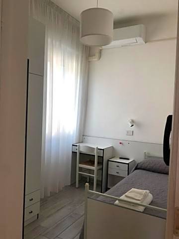 Hotel Oria
