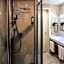 Mercure Roma Centro St. John