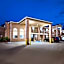 Super 8 by Wyndham Acworth/Atlanta Area