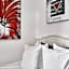 Hotel Continental Relax & Spa, BW Signature Collection