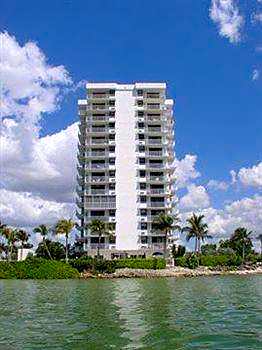 Lovers Key Beach Club by Check In Vacation Rentals