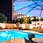 Fairfield Inn & Suites by Marriott Charlotte Uptown