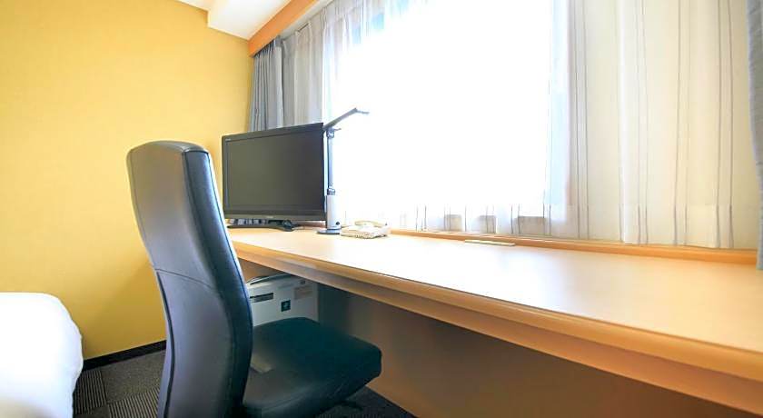 Richmond Hotel Hakata Ekimae