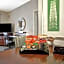 Homewood Suites by Hilton Plano - Richardson