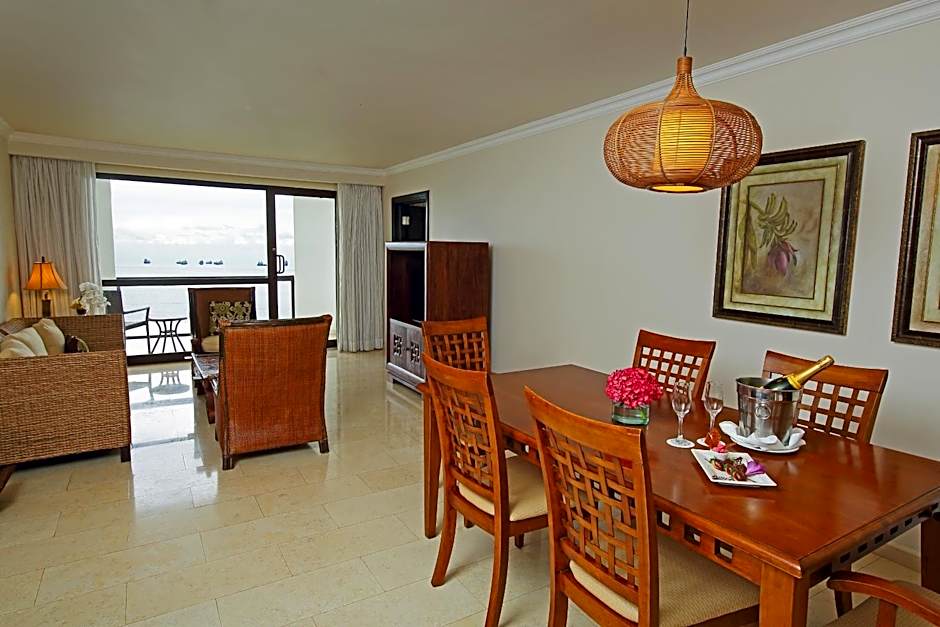 Dreams Playa Bonita Panama - All Inclusive