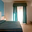 Hotel Paolina