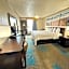 Days Inn by Wyndham Knoxville West