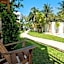 My Blue Hotel Holbox